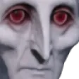 odoPain