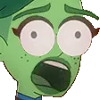 tendiAAH