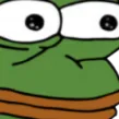 monkaW