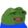 pepeCringe