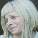 auroraplsno