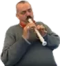 RisitasPipo