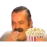 RisitasPopcorn