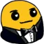 007_blob Discord Emoji