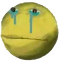 frsad