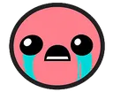 sad