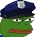 PepePolice