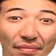 PogO