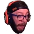 coveScared