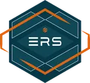ERS