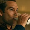 hldrink