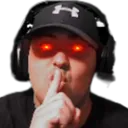 shh