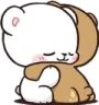RE_hug2 RE_hug2
