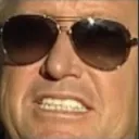 Robert