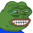 PepeLaugh
