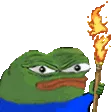 peepoRiot peepoRiot