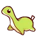 Nessie