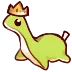NessieCrown