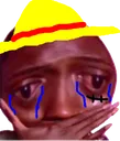 Cry