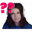 itzmeb2Confused