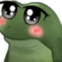 froganime froganime
