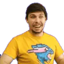 MrBEAST