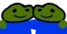 fren
