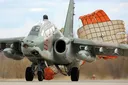 su25attackairplaneofrussianairar