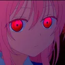 mad_stare