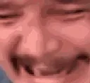 wawawawa