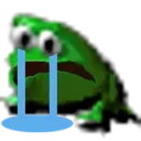 frofsob