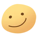 emoji_happy