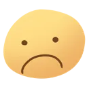 emoji_sad
