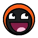 Epic_Face_Julian