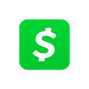 CashApp