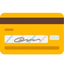 CreditCard