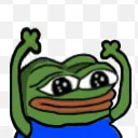 Hypers