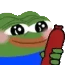 HYPERSALAMI HYPERSALAMI
