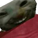 xddwankge