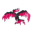 GalarianMoltres Discord emoji