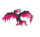 GalarianMoltres