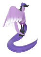 GalarianArticuno Discord emoji