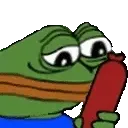 sadsalami