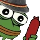 heysalami