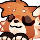UwU