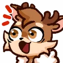 pog