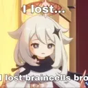 ilostmybraincellsbro