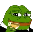 Based Based
