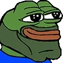 CHADG