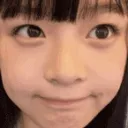 aHanniBread